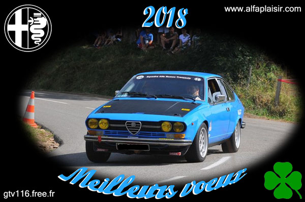 Bonne année 2018 Mv2018